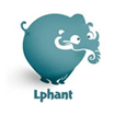 Lphant