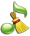 ImElfin Tunes Cleaner for Mac