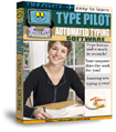 Type Pilot