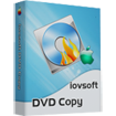 Ainsoft DVD Copy for Mac