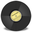 Musictube for Mac