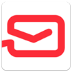 myMail for Android