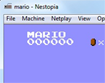 Nestopia