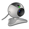 Social Webcam