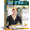 🖼️