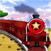 Train Track Builder for Windows Phone