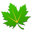 Greenify cho Android