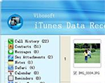 Vibosoft iTunes Data Recovery