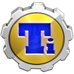 Titanium Backup cho Android
