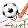 🖼️