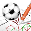 Paper Soccer for Windows Phone