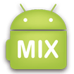 Battery Mix for Android