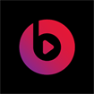 Beats Music for Windows Phone