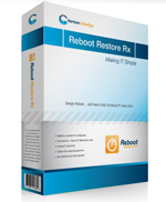 Reboot Restore Rx