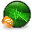 AirRadar for Mac