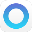 Circle for iOS