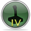 ControllerMate for Mac