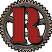 Robonomy for Windows Phone