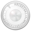 Schreiben for Mac