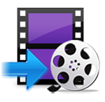 ImElfin Total Media Converter