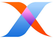 X Codec Pack