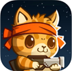 Naughty Kitties for iOS