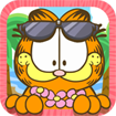 Garfield's Diner Hawaii for Android