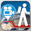 LiveTrekker for Android