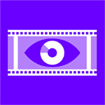 BLINK for Windows Phone