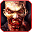 Gun Zombie: Hell Gate for Android