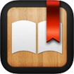 Ebook Reader for iOS