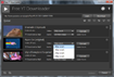 Free YT Downloader