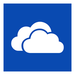 OneDrive cho Windows Phone