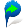 🖼️