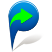 ParkMe for Android