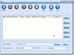 Koala Audio Converter