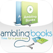Ambling BookPlayer Lite for Mac