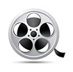 Ultimate Video Downloader