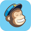 MailChimp for iOS