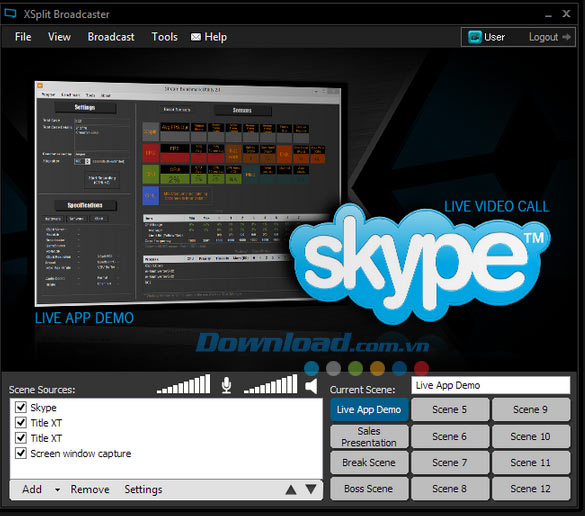 https://st.download.com.vn/data/image/2014/02/22/XSplit-Broadcaster3.jpg https://st.download.com.vn/data/image/2014/02/22/XSplit-Broadcaster3.jpg
