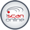 iScan Online for Android