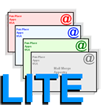 Mail Merge Lite for Android