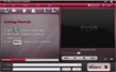 Video Converter Standard