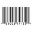 SDR Free Barcode Generator