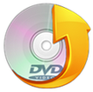 ImElfin DVD Ripper