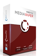 MediaWiper