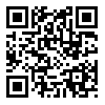 SDR Free QR Code Generator