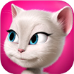 Talking Angela cho iOS