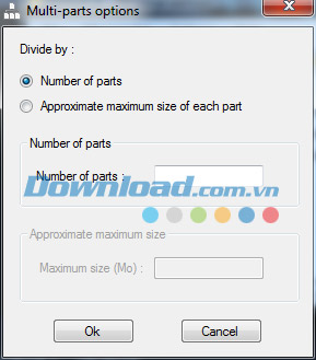 UnityPDF