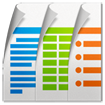 Docs To Go cho Android